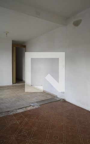 Casa à venda com 250m², 4 quartos e 2 vagasSala de Jantar