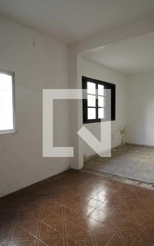Casa à venda com 250m², 4 quartos e 2 vagasSala de Jantar