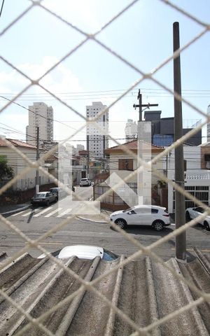 Casa à venda com 250m², 4 quartos e 2 vagasVista do Quarto 1