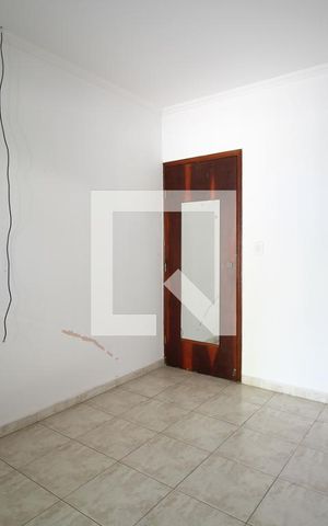 Casa à venda com 250m², 4 quartos e 2 vagasQuarto 3