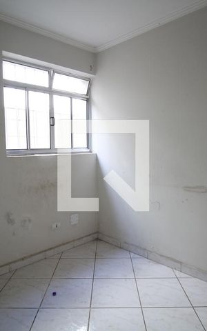 Casa à venda com 250m², 4 quartos e 2 vagasSala de Jantar