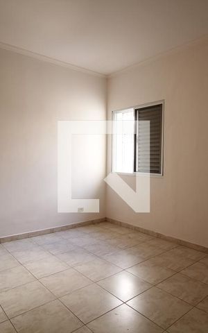 Casa à venda com 250m², 4 quartos e 2 vagasQuarto 2
