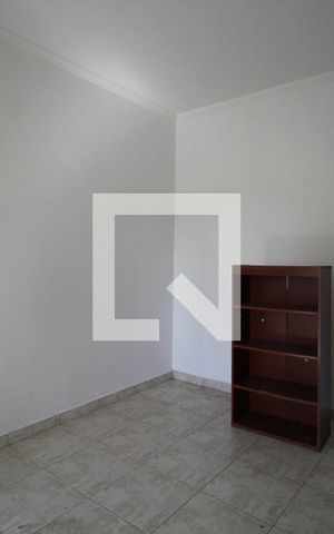 Casa à venda com 250m², 4 quartos e 2 vagasQuarto 1