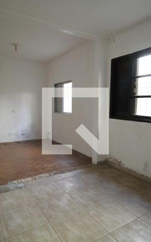 Casa à venda com 250m², 4 quartos e 2 vagasSala de Jantar
