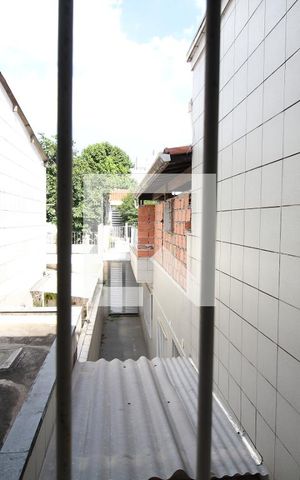 Casa à venda com 250m², 4 quartos e 2 vagasVista do Quarto 2