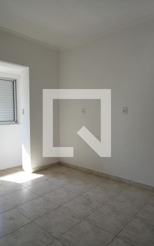 Casa à venda com 250m², 4 quartos e 2 vagasQuarto 1