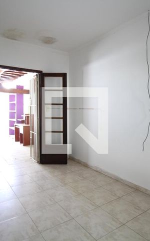 Casa à venda com 250m², 4 quartos e 2 vagasQuarto 3