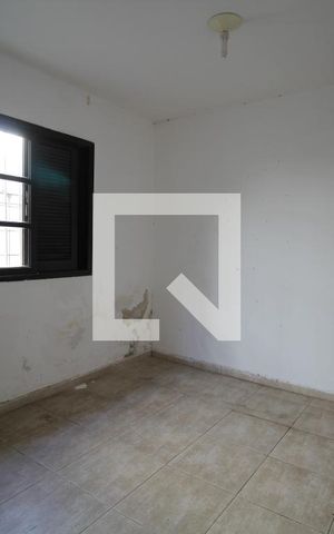 Casa à venda com 250m², 4 quartos e 2 vagasSala de Jantar
