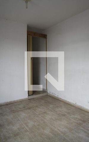 Casa à venda com 250m², 4 quartos e 2 vagasSala de Jantar