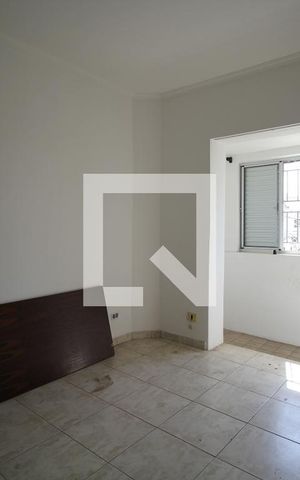 Casa à venda com 250m², 4 quartos e 2 vagasQuarto 1