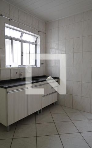 Casa à venda com 250m², 4 quartos e 2 vagasCozinha