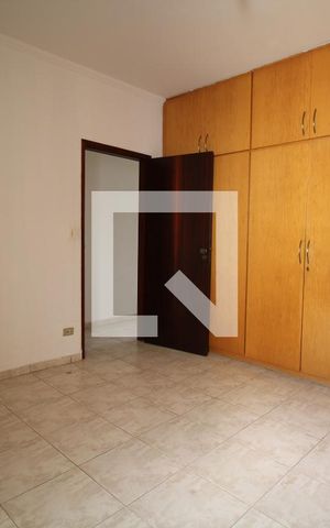 Casa à venda com 250m², 4 quartos e 2 vagasQuarto 2