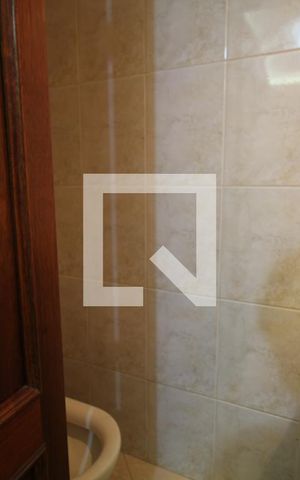Casa à venda com 250m², 4 quartos e 2 vagasLavabo