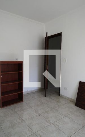 Casa à venda com 250m², 4 quartos e 2 vagasQuarto 1