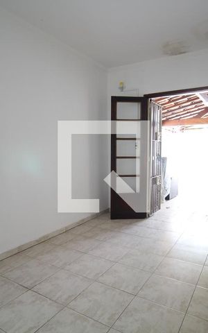 Casa à venda com 250m², 4 quartos e 2 vagasQuarto 3