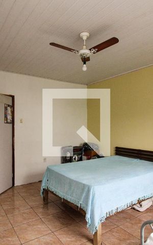 Casa à venda com 208m², 3 quartos e 1 vaga Casa à venda com 208m², 3 quartos e 1 vagaQuarto 1