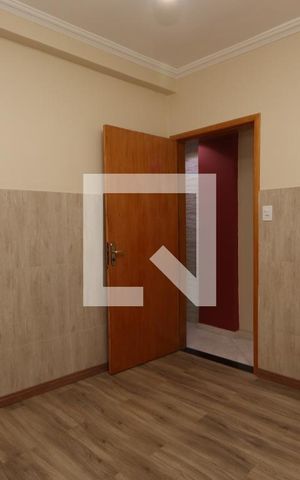 Casa à venda com 160m², 5 quartos e 1 vagaQuarto 1 Casa 1
