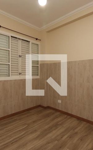 Casa à venda com 160m², 5 quartos e 1 vagaQuarto 1 Casa 1