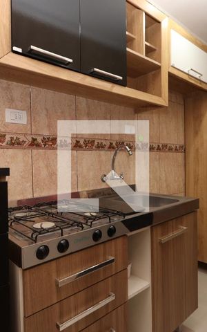 Casa à venda com 160m², 5 quartos e 1 vagaCozinha Casa 1