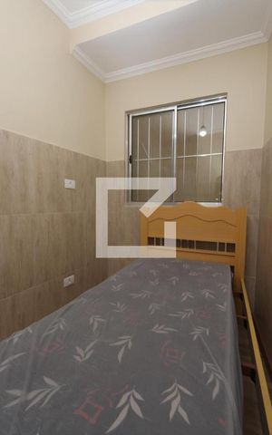 Casa à venda com 160m², 5 quartos e 1 vagaQuarto 2 Casa 1