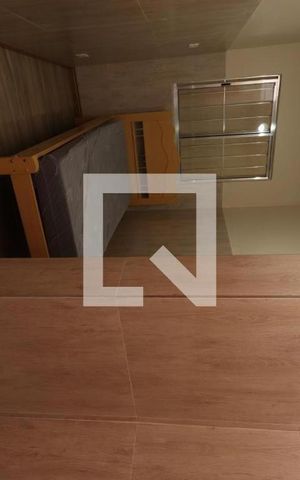 Casa à venda com 160m², 5 quartos e 1 vagaQuarto 2 Casa 1