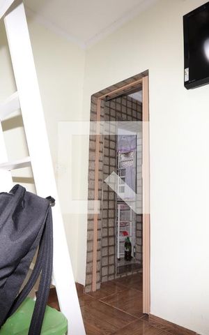 Casa à venda com 160m², 5 quartos e 1 vagaQuarto 5 Casa 2