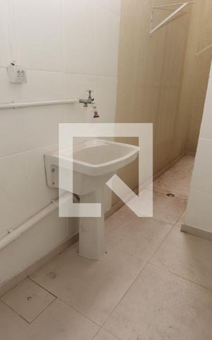 Casa à venda com 160m², 5 quartos e 1 vagaLavanderia Casa 1