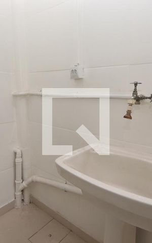 Casa à venda com 160m², 5 quartos e 1 vagaLavanderia Casa 1