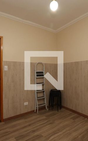 Casa à venda com 160m², 5 quartos e 1 vagaQuarto 1 Casa 1
