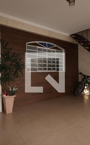 Casa à venda com 160m², 5 quartos e 1 vagaGaragem
