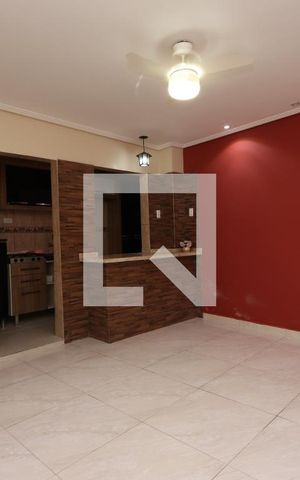 Casa à venda com 160m², 5 quartos e 1 vagaSala Casa 1