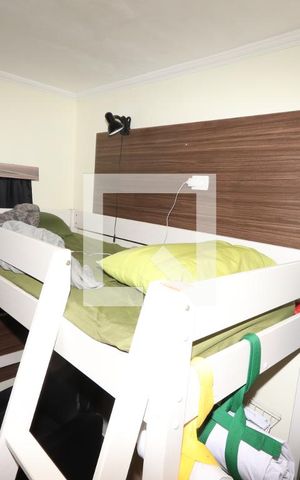 Casa à venda com 160m², 5 quartos e 1 vagaQuarto 5 Casa 2