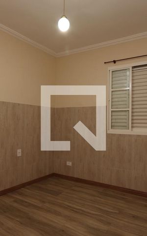Casa à venda com 160m², 5 quartos e 1 vagaQuarto 1 Casa 1
