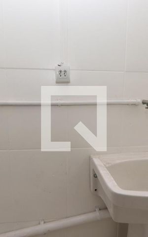 Casa à venda com 160m², 5 quartos e 1 vagaLavanderia Casa 1