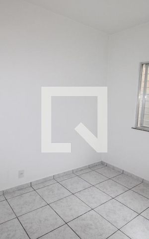 Casa para alugar com 33m², 1 quarto e sem vagaQuarto