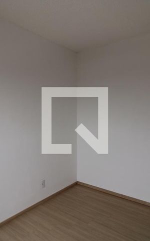Apartamento para alugar com 40m², 2 quartos e sem vagaQuarto 2