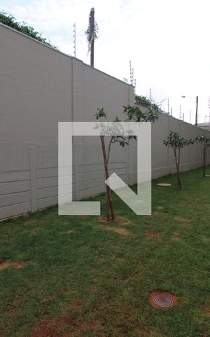 Apartamento para alugar com 40m², 2 quartos e sem vagaÁrea para pets