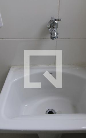 Apartamento para alugar com 40m², 2 quartos e sem vagaTanque