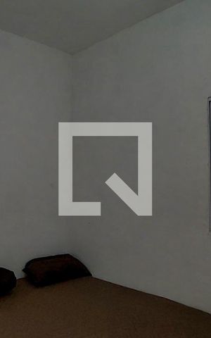 Casa para alugar com 50m², 2 quartos e sem vagaQuarto 02