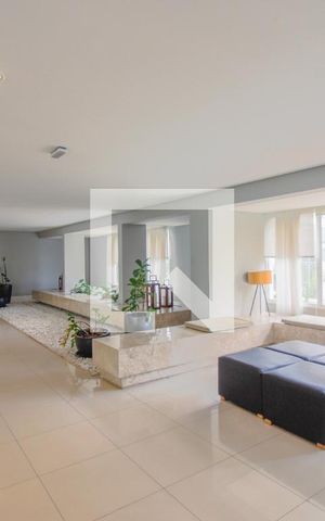 Apartamento para alugar com 65m², 1 quarto e 1 vaga Apartamento para alugar com 65m², 1 quarto e 1 vagaÁrea comum