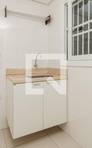 Casa à venda com 400m², 4 quartos e 4 vagasÁrea de Serviço