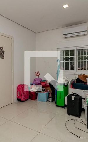 Casa à venda com 400m², 4 quartos e 4 vagasQuarto 4