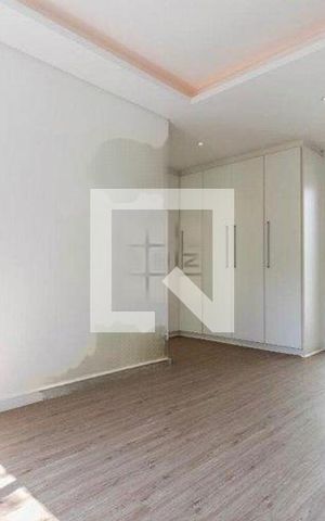 Casa à venda com 958m², 4 quartos e 6 vagas