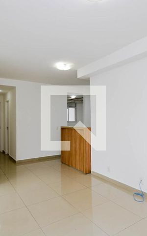 Apartamento à venda com 69m², 3 quartos e 1 vaga Apartamento à venda com 69m², 3 quartos e 1 vagaSala