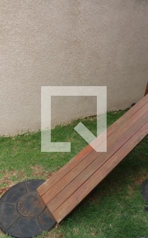 Apartamento para alugar com 24m², 1 quarto e sem vagaÁrea comum - Playground