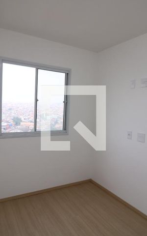 Apartamento para alugar com 24m², 1 quarto e sem vagaSuíte