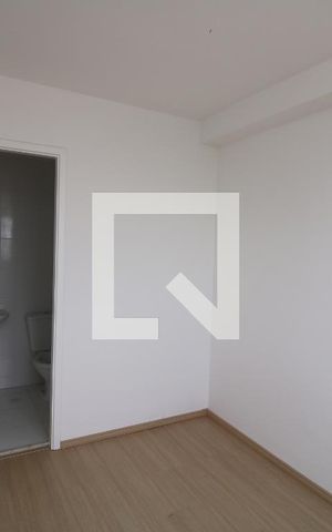 Apartamento para alugar com 24m², 1 quarto e sem vagaSuíte