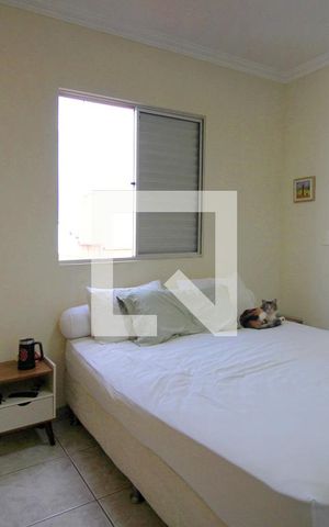 Apartamento à venda com 170m², 4 quartos e 2 vagasSuite
