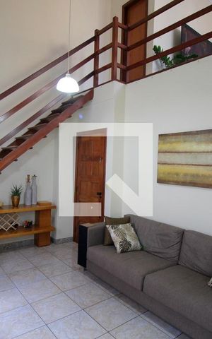 Apartamento à venda com 170m², 4 quartos e 2 vagasSala