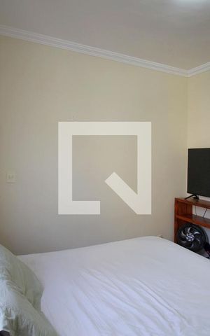 Apartamento à venda com 170m², 4 quartos e 2 vagasSuite